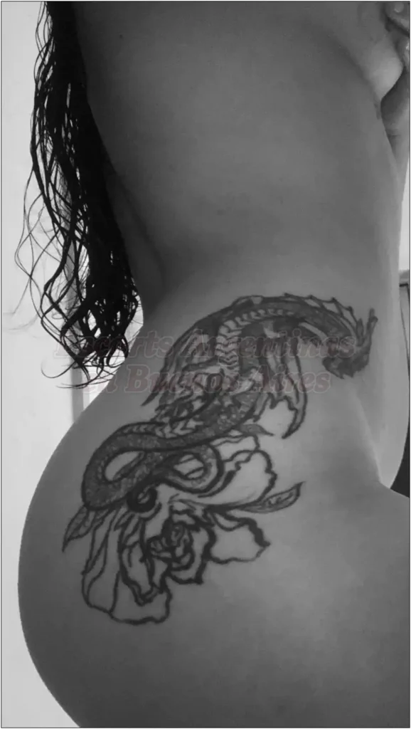 Escorts Alis 15-7160-2880