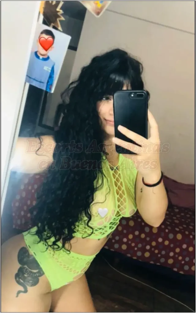 Escorts Alis 15-7160-2880