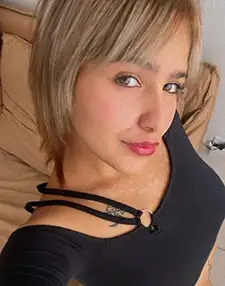 Anita Love 15-3362-2056